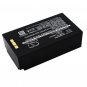 BATTERY MOBIWIRE 178081747 FOR MobiPrin 3