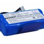 BATTERY NEWPOS LARGE18650 FOR NEW 8210, NEW8210