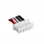 BATTERY NEWPOS LARGE18650 FOR NEW 8210, NEW8210