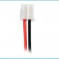 BATTERY OLYMPIA CS724261LP 1S2P FOR CM-940F, CM-941F, CM-942F, CM-912, CM-910, CM-761, CM-75