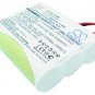BATTERY PROXIBUS 3N60SLE-15617, RC600AA03AA FOR LDP400, MONETEL CDK PP1100, MONETEL EFT10P