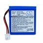 BATTERY SAFESCAN 112-0410, LB-105 FOR 135i, 145ix, 155i, 165i