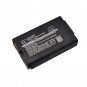 BATTERY VECTRON 6801570551, B30 FOR B30, Mobilepro, Mobilepro 2, Mobilepro II