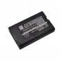 BATTERY VECTRON 6801570551, B30 FOR B30, Mobilepro, Mobilepro 2, Mobilepro II