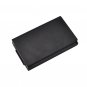 BATTERY VECTRON 6801570551, B30 FOR B30, Mobilepro, Mobilepro 2, Mobilepro II