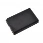 BATTERY VECTRON 6801570551, B30 FOR B30, Mobilepro, Mobilepro 2, Mobilepro II