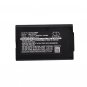 BATTERY VECTRON 6801570551, B30 FOR B30, Mobilepro, Mobilepro 2, Mobilepro II