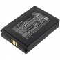 BATTERY VECTRON B60 FOR Mobilepro 3, Mobilepro III