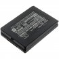 BATTERY VECTRON B60 FOR Mobilepro 3, Mobilepro III