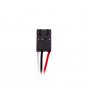 BATTERY VERIFONE 22024-01 FOR Sapphire console