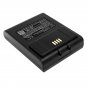 BATTERY VERIFONE 802BWW05B078801133545, 802B-WW-M07, CCR-8020 FOR 802B-WW-M05, M50, Nurit 8020US20