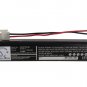 BATTERY VERIFONE 23149-01 FOR TOPAZ