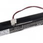 BATTERY VERIFONE 23149-01 FOR TOPAZ