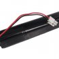 BATTERY VERIFONE 23149-01 FOR TOPAZ