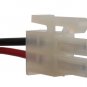 BATTERY VERIFONE 23149-01 FOR TOPAZ