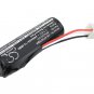 BATTERY VERIFONE BPK265-001, BPK265-001-01-A, BPK265-001-01-B FOR VX675, VX690