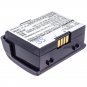 BATTERY VERIFONE BPK268-001-01-A FOR VX680