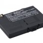 BATTERY WAY SYSTEMS BASIC56 FOR MTT 1500, MTT 1510, MTT 1531, MTT 1556, MTT 1571, MTT 1581