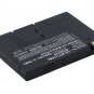 BATTERY WAY SYSTEMS BASIC56 FOR MTT 1500, MTT 1510, MTT 1531, MTT 1556, MTT 1571, MTT 1581