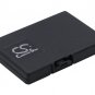 BATTERY WAY SYSTEMS BASIC56 FOR MTT 1500, MTT 1510, MTT 1531, MTT 1556, MTT 1571, MTT 1581