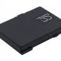 BATTERY WAY SYSTEMS BASIC56 FOR MTT 1500, MTT 1510, MTT 1531, MTT 1556, MTT 1571, MTT 1581