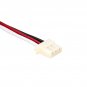 BATTERY ALTEC LANSING INR18650-2S FOR iMW577, iMW577-AB