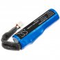 BATTERY BRAVEN A007032 FOR BPRO5CB, BRV-PRO