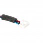 BATTERY LG EAC63320601, TD-Bb11LG FOR Music Flow P7, NP7550, PJ9, PJ9B, PJS9W