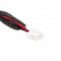 BATTERY MONSTER INR18650-2S FOR Rove 2