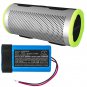 BATTERY BRAVEN 180017 FOR Stryde 360