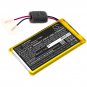 BATTERY BRAVEN GSP103465 FOR 405