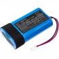 BATTERY BRAVEN 180017 FOR Stryde 360