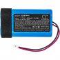 BATTERY BRAVEN 180017 FOR Stryde 360