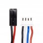 BATTERY FOR PARROT AR.Drone 2.0