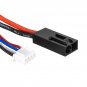 BATTERY FOR PARROT AR.Drone 2.0