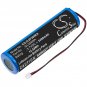 BATTERY DJI GL358WA FOR Phantom 3 Standard Remote Controller