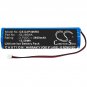 BATTERY DJI GL358WA FOR Phantom 3 Standard Remote Controller