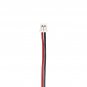 BATTERY DJI GL358WA FOR Phantom 3 Standard Remote Controller