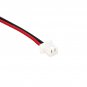 BATTERY DJI GL358WA FOR Phantom 3 Standard Remote Controller
