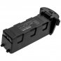 BATTERY FOR HUBSAN Zino H117S, Zino Pro