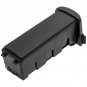 BATTERY FOR HUBSAN Zino H117S, Zino Pro