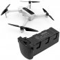 BATTERY FOR HUBSAN Zino H117S, Zino Pro