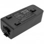 BATTERY PARROT 50869BBR, PF070312  FOR Anafi Extended, Anafi FPV, Anafi Thermal, Anafi Work