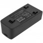 BATTERY PARROT 50869BBR, PF070312 FOR Anafi Extended, Anafi FPV, Anafi Thermal, Anafi Work