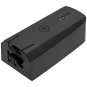 BATTERY PARROT 50869BBR, PF070312 FOR Anafi Extended, Anafi FPV, Anafi Thermal, Anafi Work