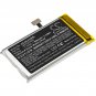 BATTERY GOLF BUDDY SHT503055 FOR DSC-VTX-100, VTX