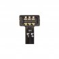 BATTERY GOLF BUDDY SHT503055 FOR DSC-VTX-100, VTX