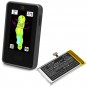 BATTERY GOLF BUDDY SHT503055 FOR DSC-VTX-100, VTX