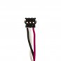 BATTERY GARMIN 361-00105-00 FOR Edge 1030