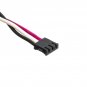 BATTERY GARMIN 361-00105-00 FOR Edge 1030
